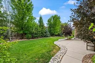 233 Sunbeam Ct, Erie, CO 80516 - Photo 18