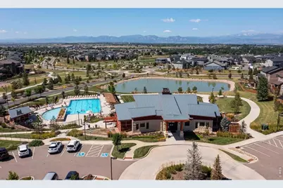 233 Sunbeam Ct, Erie, CO 80516 - Photo 42