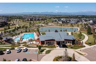 233 Sunbeam Ct, Erie, CO 80516 - Photo 42