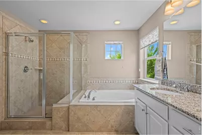 233 Sunbeam Ct, Erie, CO 80516 - Photo 24
