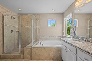 233 Sunbeam Ct, Erie, CO 80516 - Photo 24