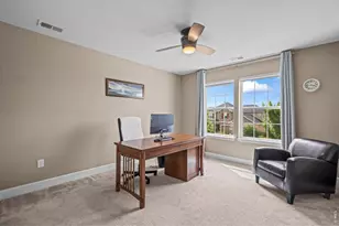233 Sunbeam Ct, Erie, CO 80516 - Photo 28