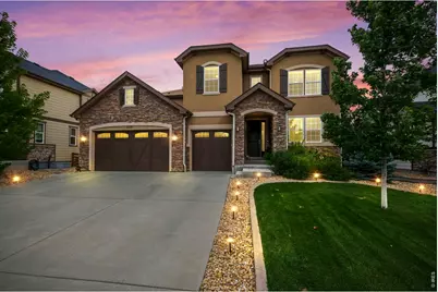 233 Sunbeam Ct, Erie, CO 80516 - Photo 1