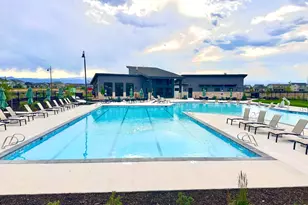 233 Sunbeam Ct, Erie, CO 80516 - Photo 44