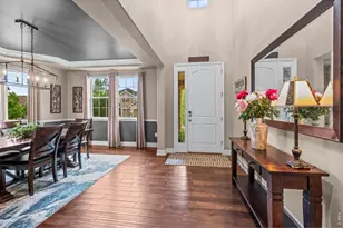233 Sunbeam Ct, Erie, CO 80516 - Photo 4