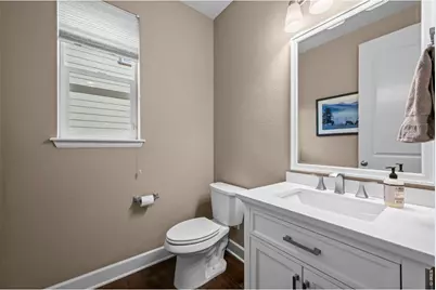 233 Sunbeam Ct, Erie, CO 80516 - Photo 32