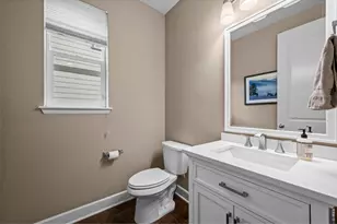 233 Sunbeam Ct, Erie, CO 80516 - Photo 32