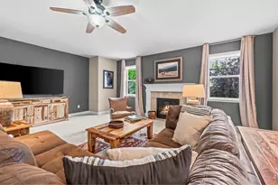 233 Sunbeam Ct, Erie, CO 80516 - Photo 10