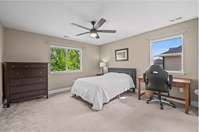 233 Sunbeam Ct, Erie, CO 80516 - Photo 26
