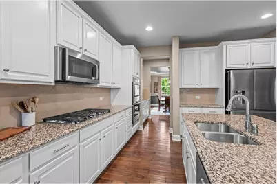 233 Sunbeam Ct, Erie, CO 80516 - Photo 16
