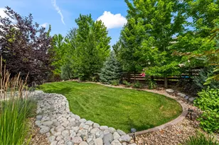 233 Sunbeam Ct, Erie, CO 80516 - Photo 2