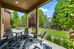 233 Sunbeam Ct, Erie, CO 80516 - Photo 16
