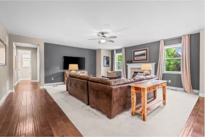 233 Sunbeam Ct, Erie, CO 80516 - Photo 12