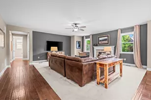 233 Sunbeam Ct, Erie, CO 80516 - Photo 12