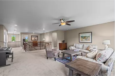 233 Sunbeam Ct, Erie, CO 80516 - Photo 20