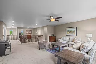 233 Sunbeam Ct, Erie, CO 80516 - Photo 20