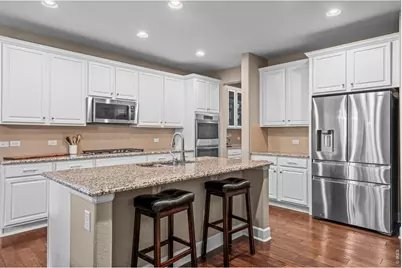 233 Sunbeam Ct, Erie, CO 80516 - Photo 8
