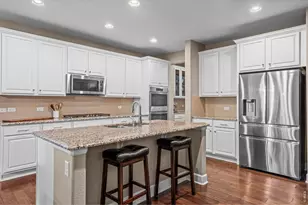 233 Sunbeam Ct, Erie, CO 80516 - Photo 8