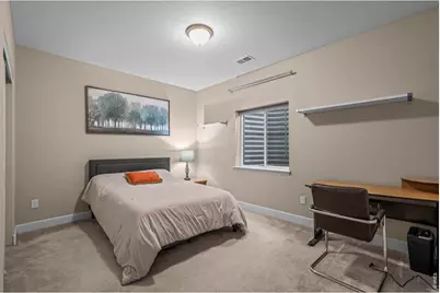 233 Sunbeam Ct, Erie, CO 80516 - Photo 38
