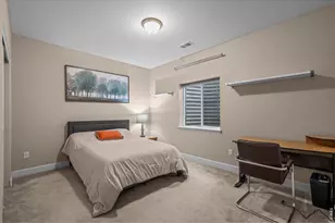 233 Sunbeam Ct, Erie, CO 80516 - Photo 38