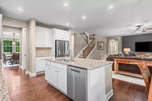233 Sunbeam Ct, Erie, CO 80516 - Photo 14