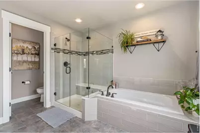 608 Vermilion Peak Dr, Windsor, CO 80550 - Photo 24