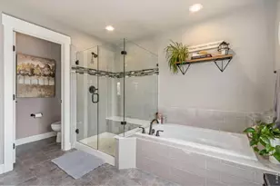 608 Vermilion Peak Dr, Windsor, CO 80550 - Photo 24