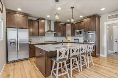 608 Vermilion Peak Dr, Windsor, CO 80550 - Photo 16