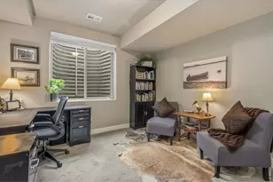 608 Vermilion Peak Dr, Windsor, CO 80550 - Photo 34