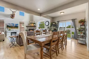 608 Vermilion Peak Dr, Windsor, CO 80550 - Photo 14