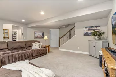 608 Vermilion Peak Dr, Windsor, CO 80550 - Photo 32