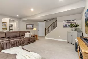 608 Vermilion Peak Dr, Windsor, CO 80550 - Photo 32