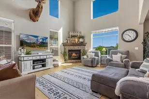 608 Vermilion Peak Dr, Windsor, CO 80550 - Photo 8