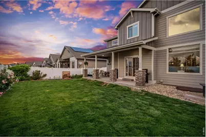 608 Vermilion Peak Dr, Windsor, CO 80550 - Photo 44