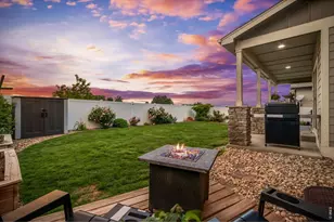 608 Vermilion Peak Dr, Windsor, CO 80550 - Photo 42