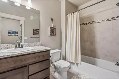 608 Vermilion Peak Dr, Windsor, CO 80550 - Photo 36