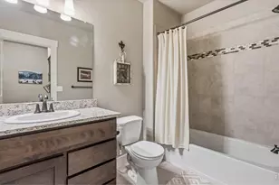 608 Vermilion Peak Dr, Windsor, CO 80550 - Photo 36