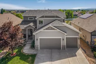 608 Vermilion Peak Dr, Windsor, CO 80550 - Photo 4
