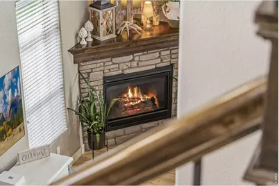608 Vermilion Peak Dr, Windsor, CO 80550 - Photo 20