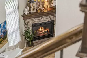 608 Vermilion Peak Dr, Windsor, CO 80550 - Photo 20