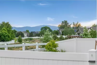 608 Vermilion Peak Dr, Windsor, CO 80550 - Photo 38