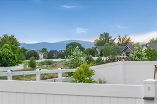 608 Vermilion Peak Dr, Windsor, CO 80550 - Photo 38