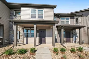 1594 Riverplace Dr, Windsor, CO 80550 - Photo 4