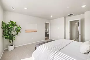 1594 Riverplace Dr, Windsor, CO 80550 - Photo 20