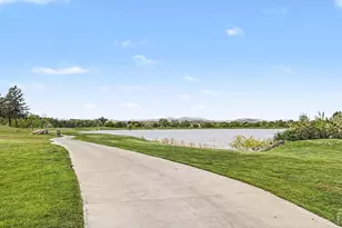 1594 Riverplace Dr, Windsor, CO 80550 - Photo 30