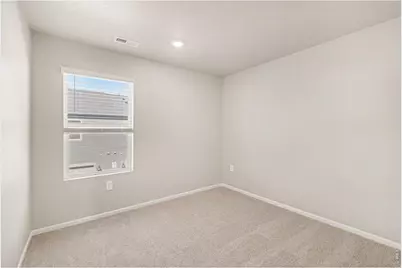 1594 Riverplace Dr #4, Windsor, CO 80550 - Photo 26