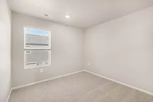 1594 Riverplace Dr, Windsor, CO 80550 - Photo 26