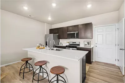 1594 Riverplace Dr #4, Windsor, CO 80550 - Photo 12