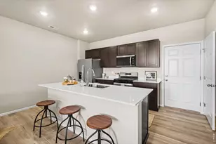 1594 Riverplace Dr, Windsor, CO 80550 - Photo 12