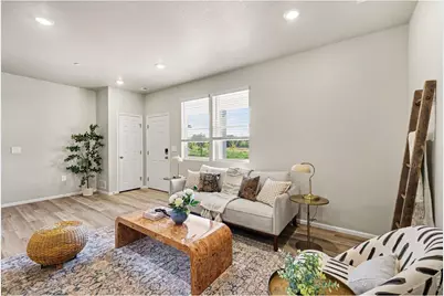 1594 Riverplace Dr #4, Windsor, CO 80550 - Photo 8